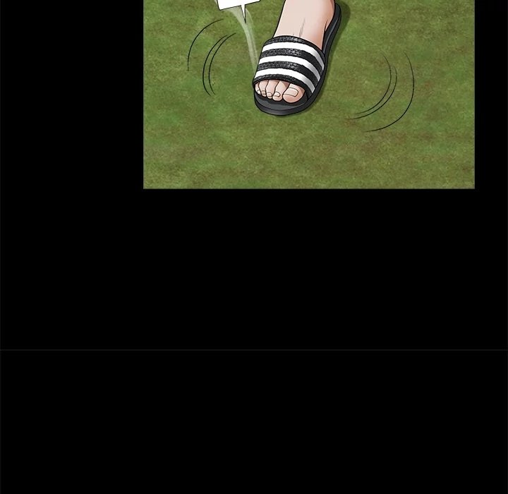 Neighbors Manhwa - Chapter 1 Page 23