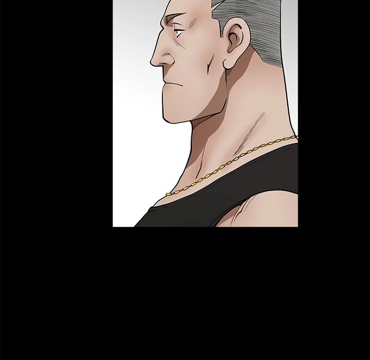 Neighbors Manhwa - Chapter 1 Page 26