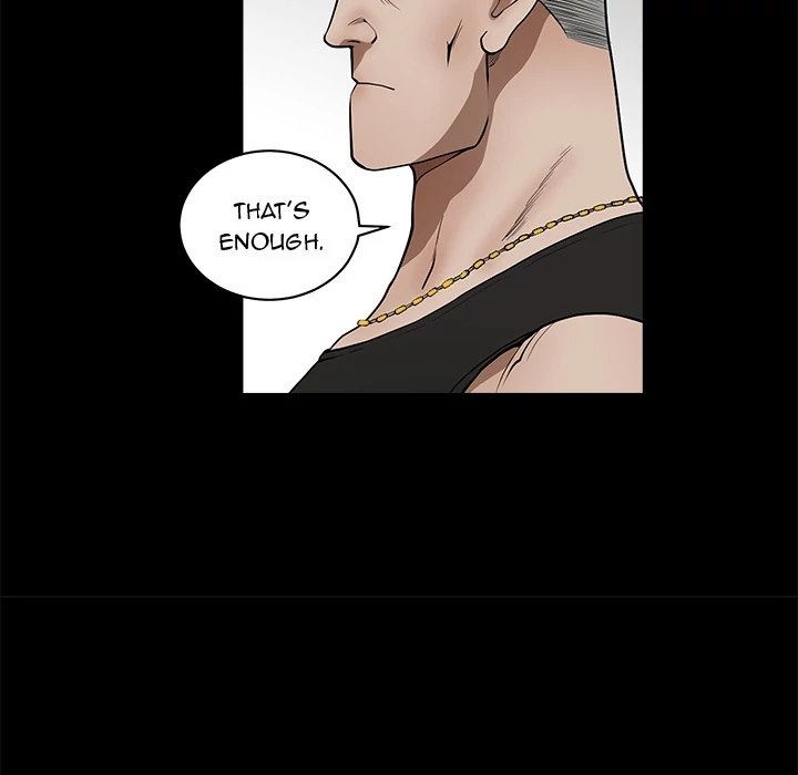 Neighbors Manhwa - Chapter 1 Page 29