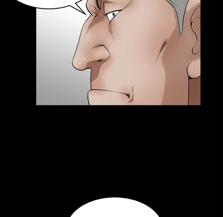 Neighbors Manhwa - Chapter 1 Page 33