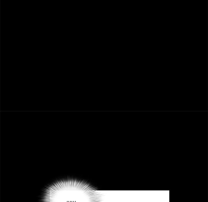 Neighbors Manhwa - Chapter 1 Page 41