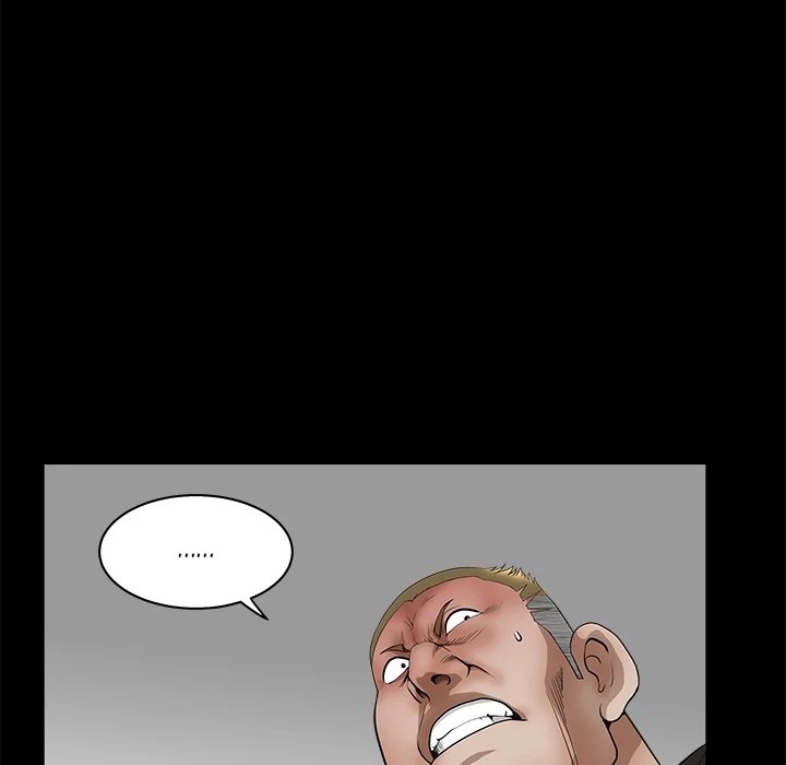 Neighbors Manhwa - Chapter 1 Page 43