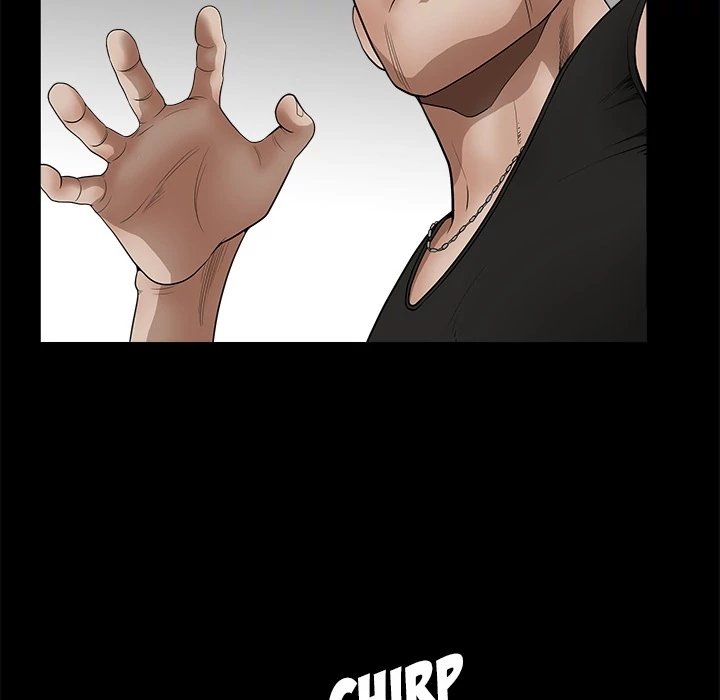 Neighbors Manhwa - Chapter 1 Page 44