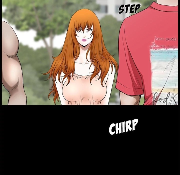 Neighbors Manhwa - Chapter 1 Page 48