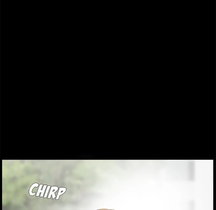 Neighbors Manhwa - Chapter 1 Page 49