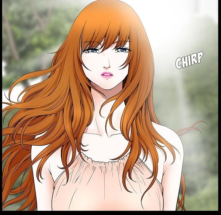 Neighbors Manhwa - Chapter 1 Page 50