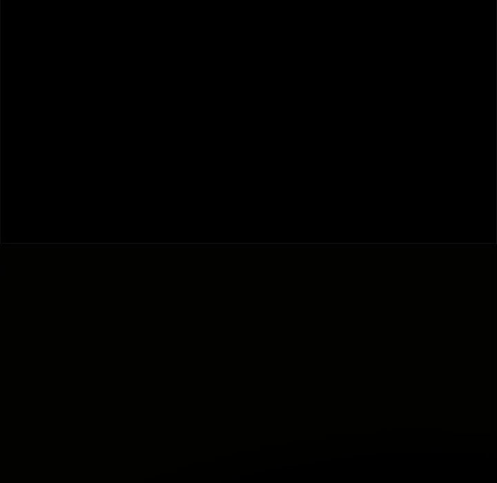 Neighbors Manhwa - Chapter 1 Page 51