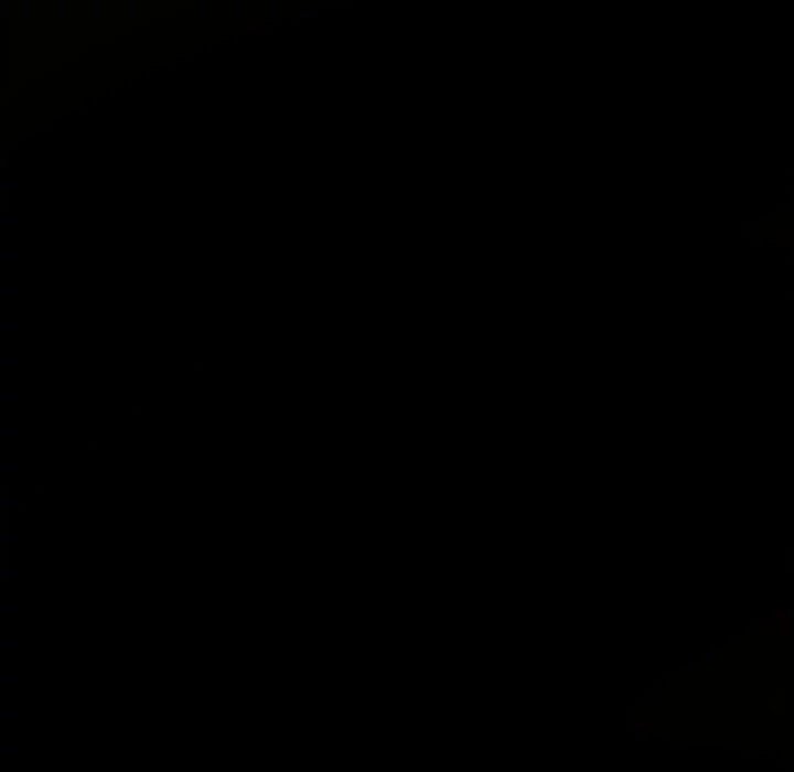 Neighbors Manhwa - Chapter 1 Page 52