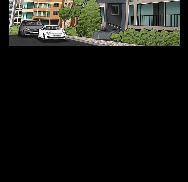 Neighbors Manhwa - Chapter 1 Page 57