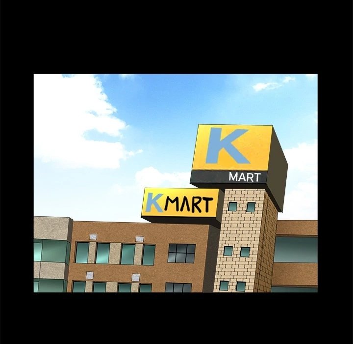 Neighbors Manhwa - Chapter 1 Page 58