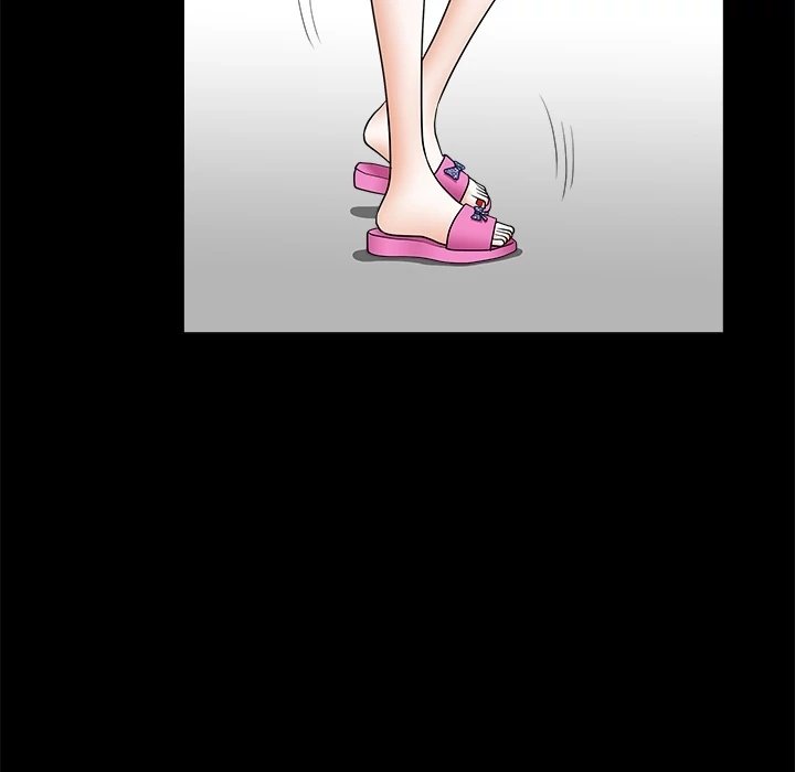 Neighbors Manhwa - Chapter 1 Page 61