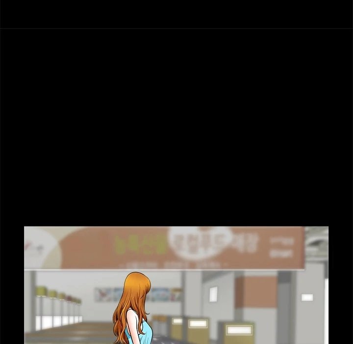 Neighbors Manhwa - Chapter 1 Page 62