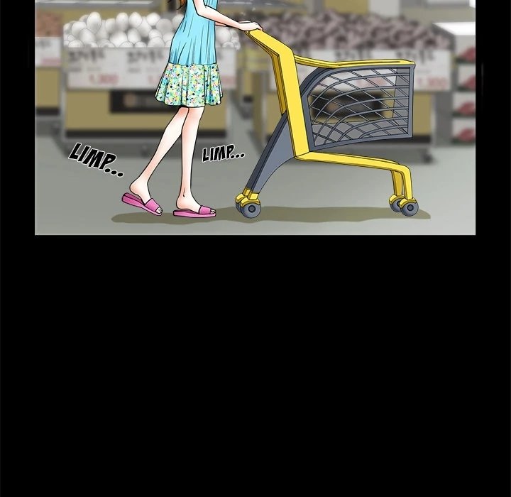 Neighbors Manhwa - Chapter 1 Page 63