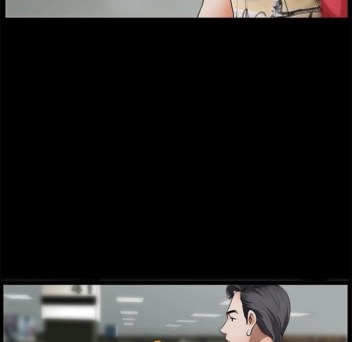 Neighbors Manhwa - Chapter 1 Page 65