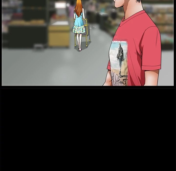 Neighbors Manhwa - Chapter 1 Page 66