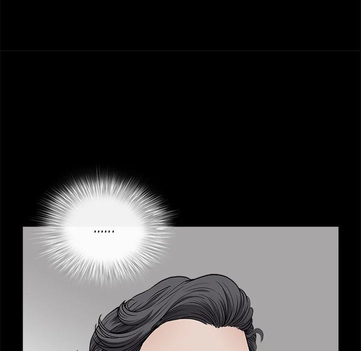 Neighbors Manhwa - Chapter 1 Page 68