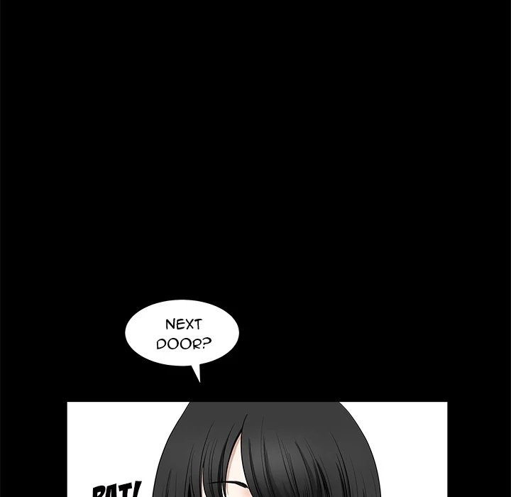Neighbors Manhwa - Chapter 1 Page 72