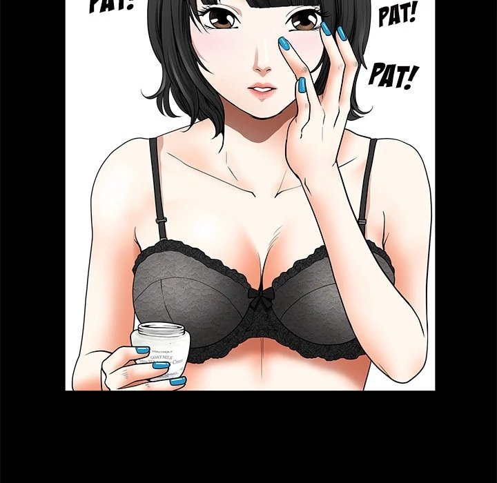 Neighbors Manhwa - Chapter 1 Page 73