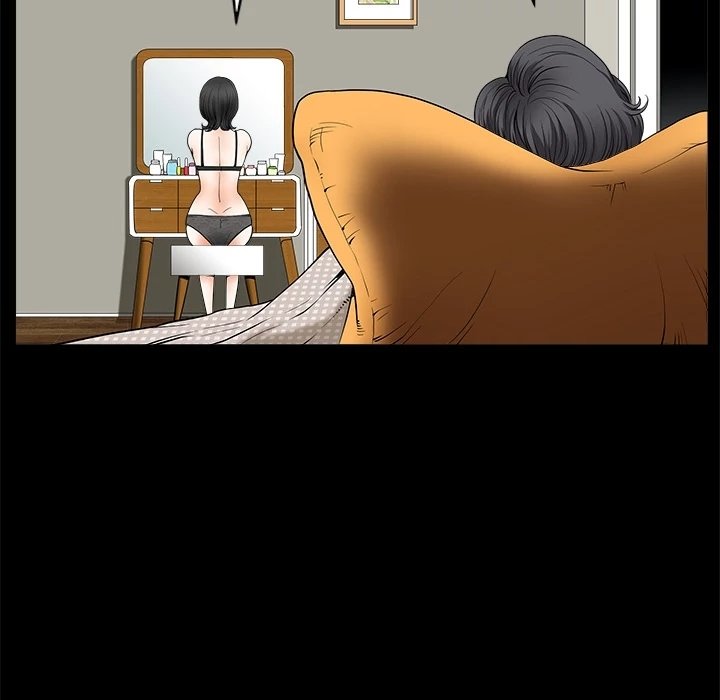 Neighbors Manhwa - Chapter 1 Page 77