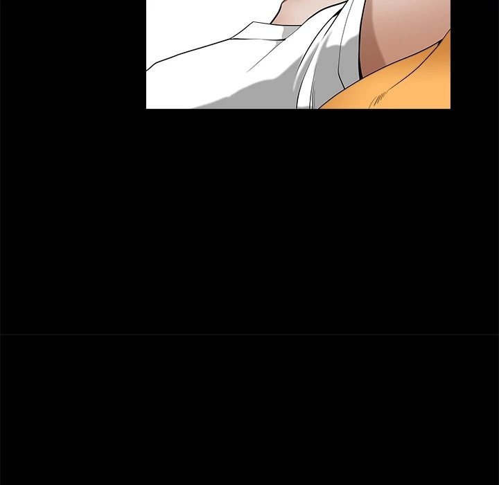 Neighbors Manhwa - Chapter 1 Page 79