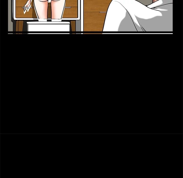 Neighbors Manhwa - Chapter 1 Page 85