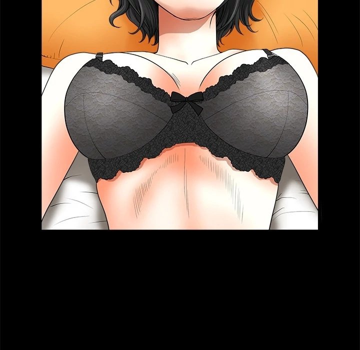 Neighbors Manhwa - Chapter 1 Page 90