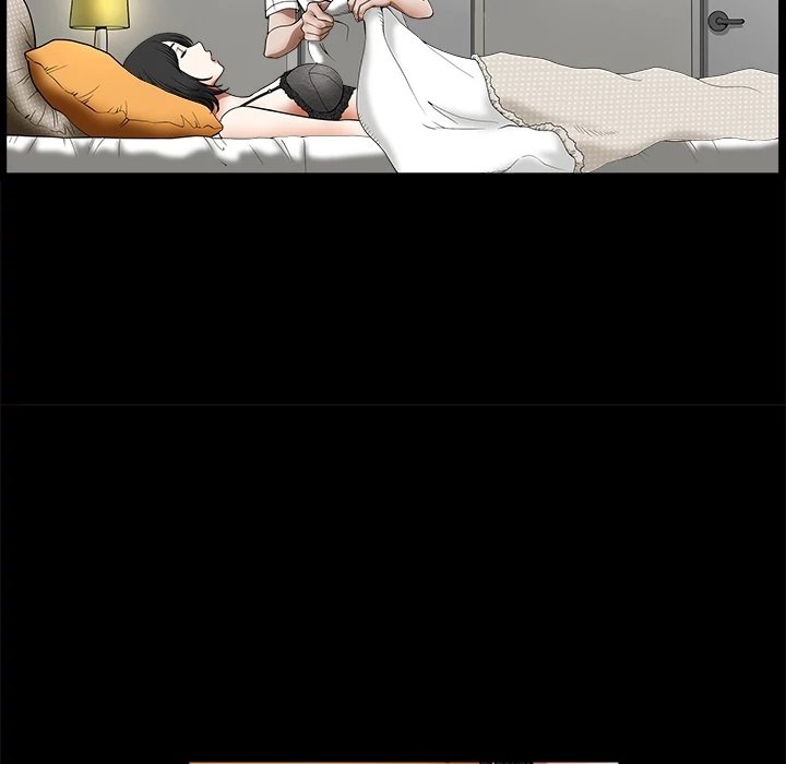 Neighbors Manhwa - Chapter 1 Page 96