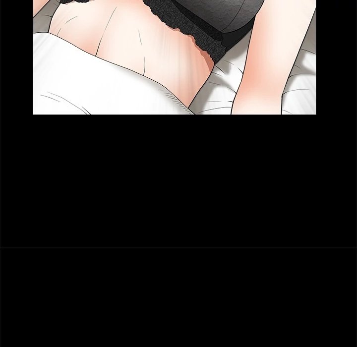 Neighbors Manhwa - Chapter 1 Page 101