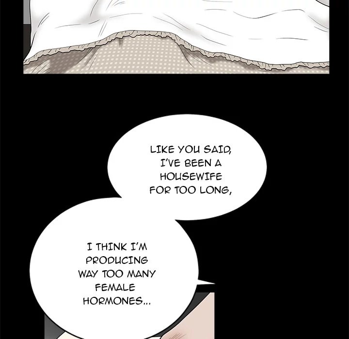 Neighbors Manhwa - Chapter 1 Page 103