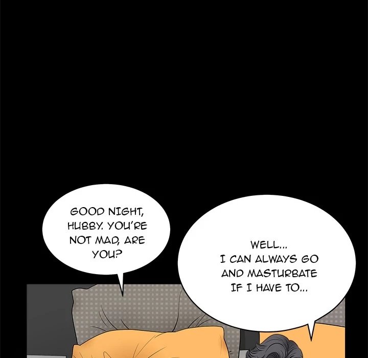 Neighbors Manhwa - Chapter 1 Page 114