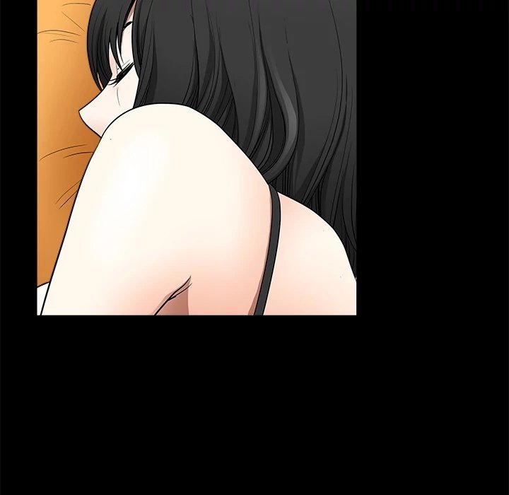 Neighbors Manhwa - Chapter 1 Page 117