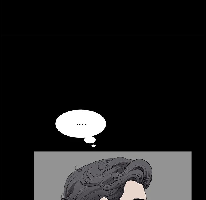 Neighbors Manhwa - Chapter 1 Page 118