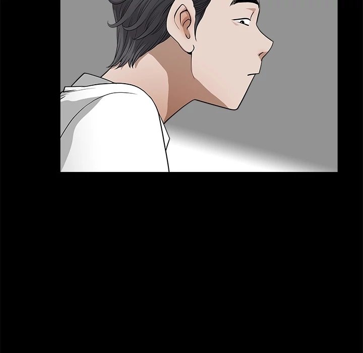 Neighbors Manhwa - Chapter 1 Page 119