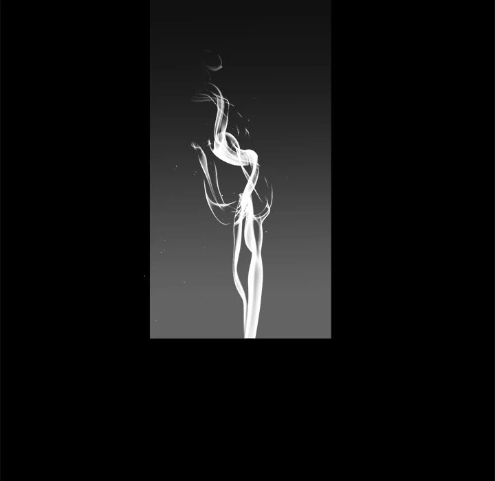 Neighbors Manhwa - Chapter 1 Page 124