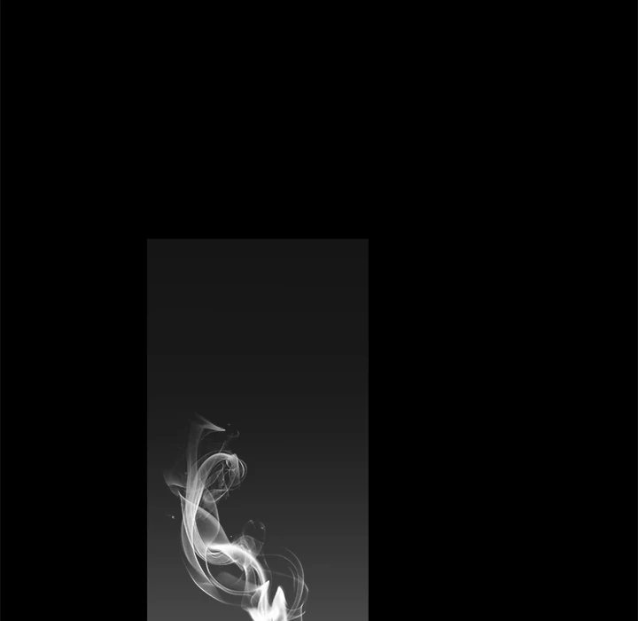 Neighbors Manhwa - Chapter 1 Page 125