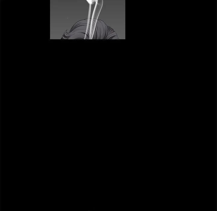 Neighbors Manhwa - Chapter 1 Page 126