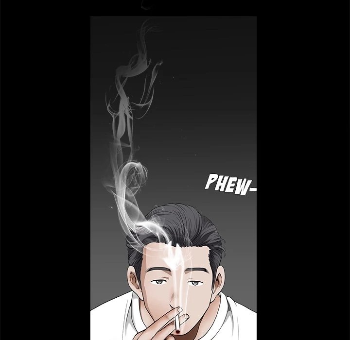 Neighbors Manhwa - Chapter 1 Page 127