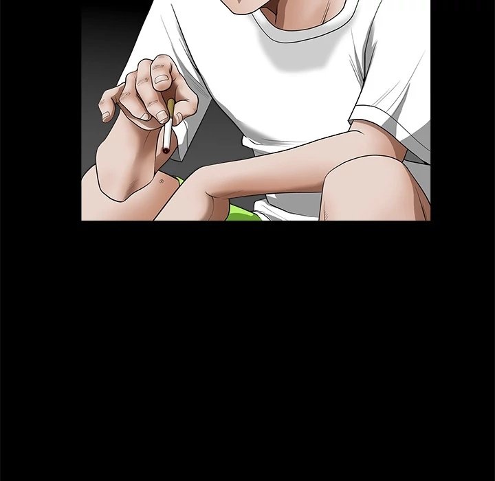 Neighbors Manhwa - Chapter 1 Page 132