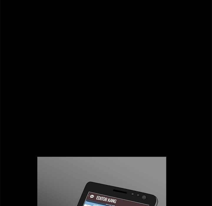 Neighbors Manhwa - Chapter 1 Page 136