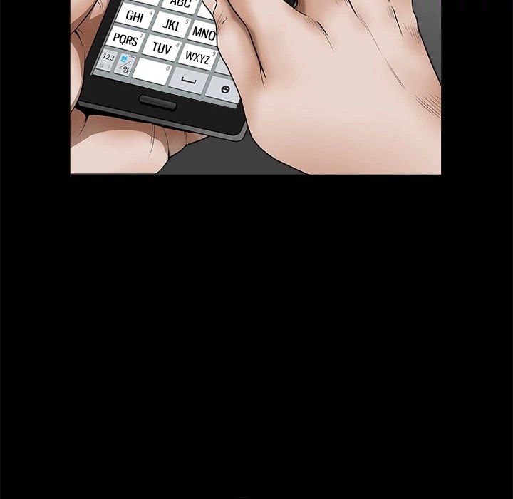 Neighbors Manhwa - Chapter 1 Page 139