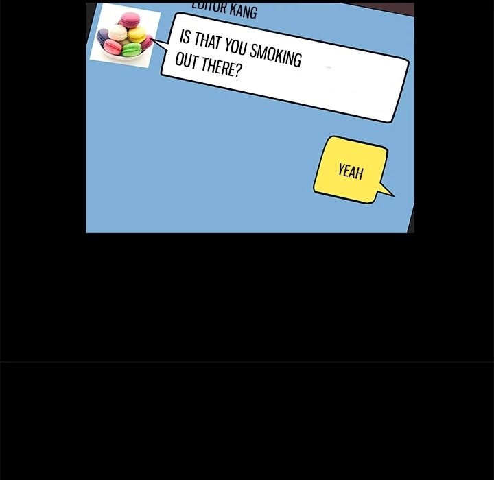 Neighbors Manhwa - Chapter 1 Page 140