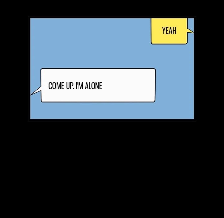 Neighbors Manhwa - Chapter 1 Page 141