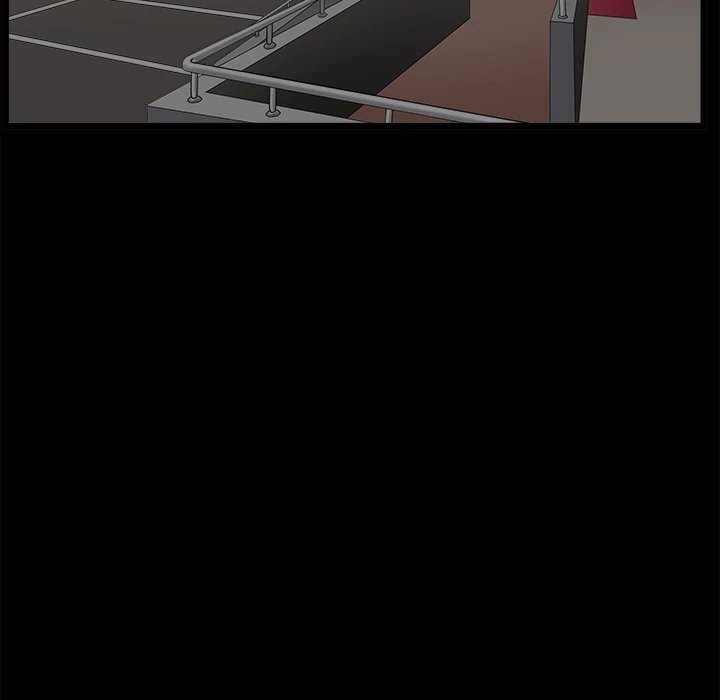 Neighbors Manhwa - Chapter 1 Page 143