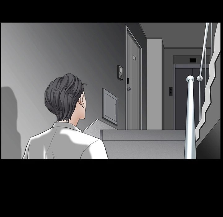 Neighbors Manhwa - Chapter 1 Page 151