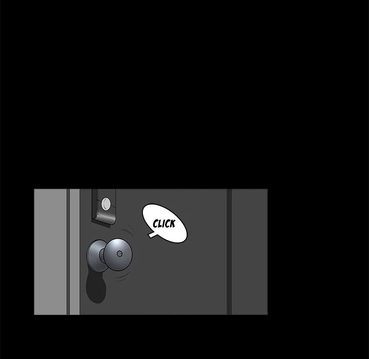 Neighbors Manhwa - Chapter 1 Page 152