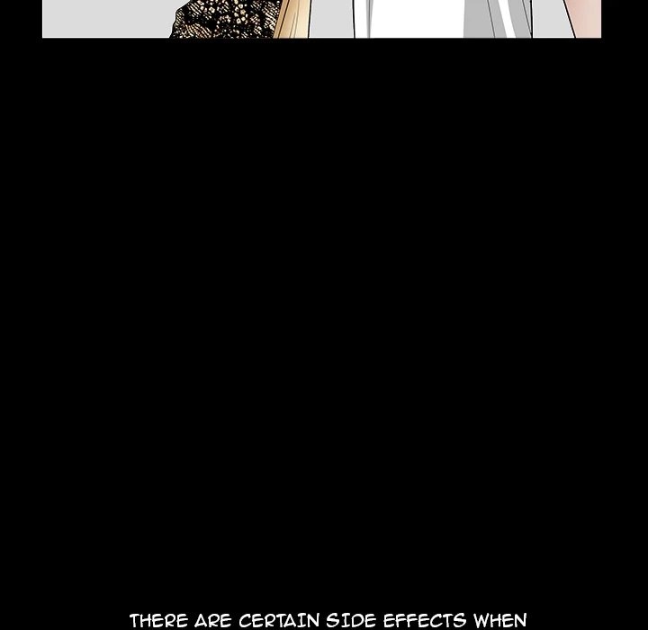 Neighbors Manhwa - Chapter 1 Page 159