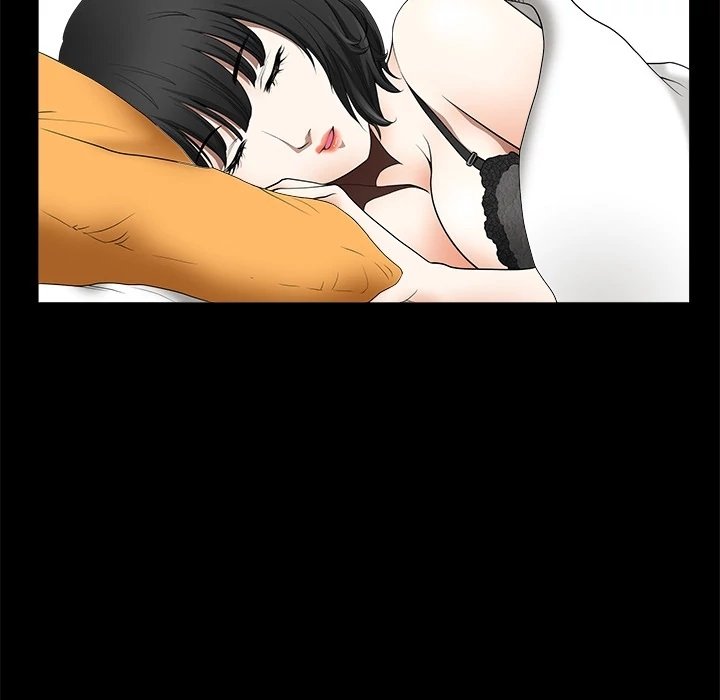 Neighbors Manhwa - Chapter 1 Page 171