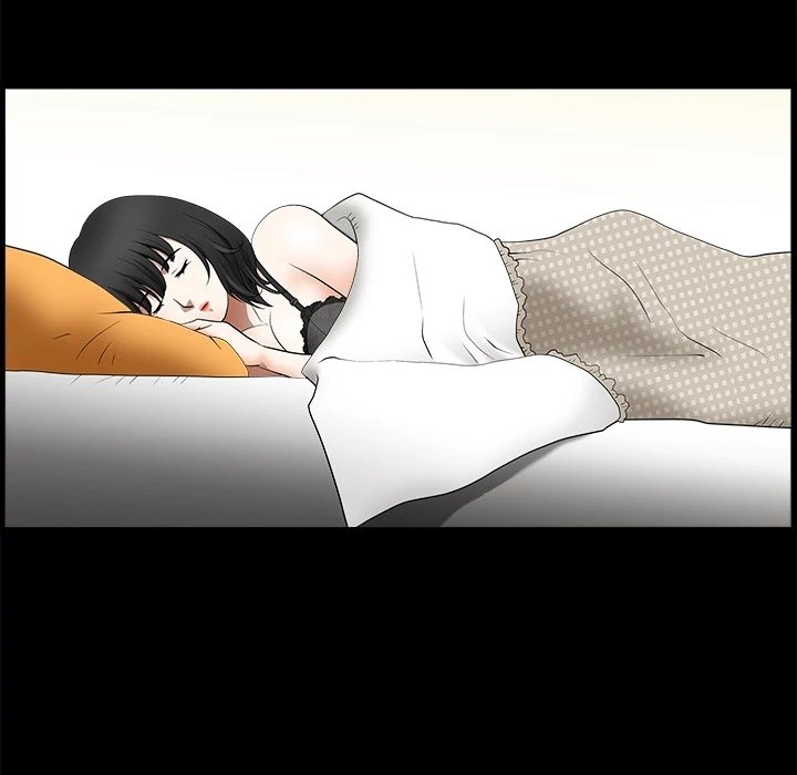 Neighbors Manhwa - Chapter 1 Page 172