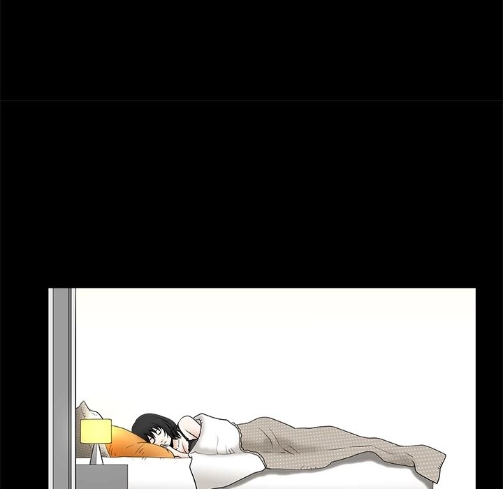 Neighbors Manhwa - Chapter 1 Page 173