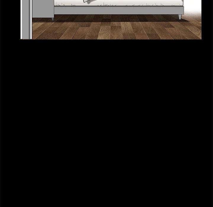 Neighbors Manhwa - Chapter 1 Page 174